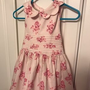 C19). Laura Ashley 💕 Dress
